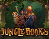 Jungle Books